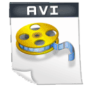 X360 Video Converter ActiveX OCX (Twice Developer) icon